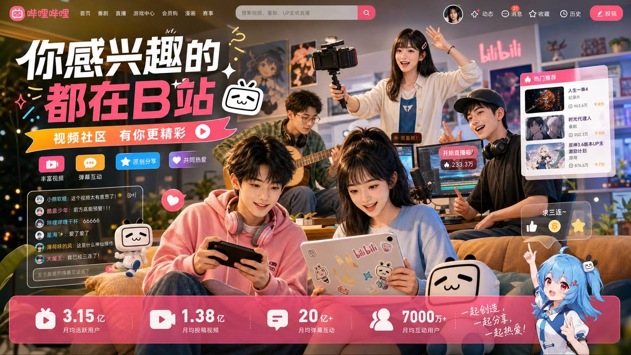 六合彩获奖作品-青春无悔VLOG视频