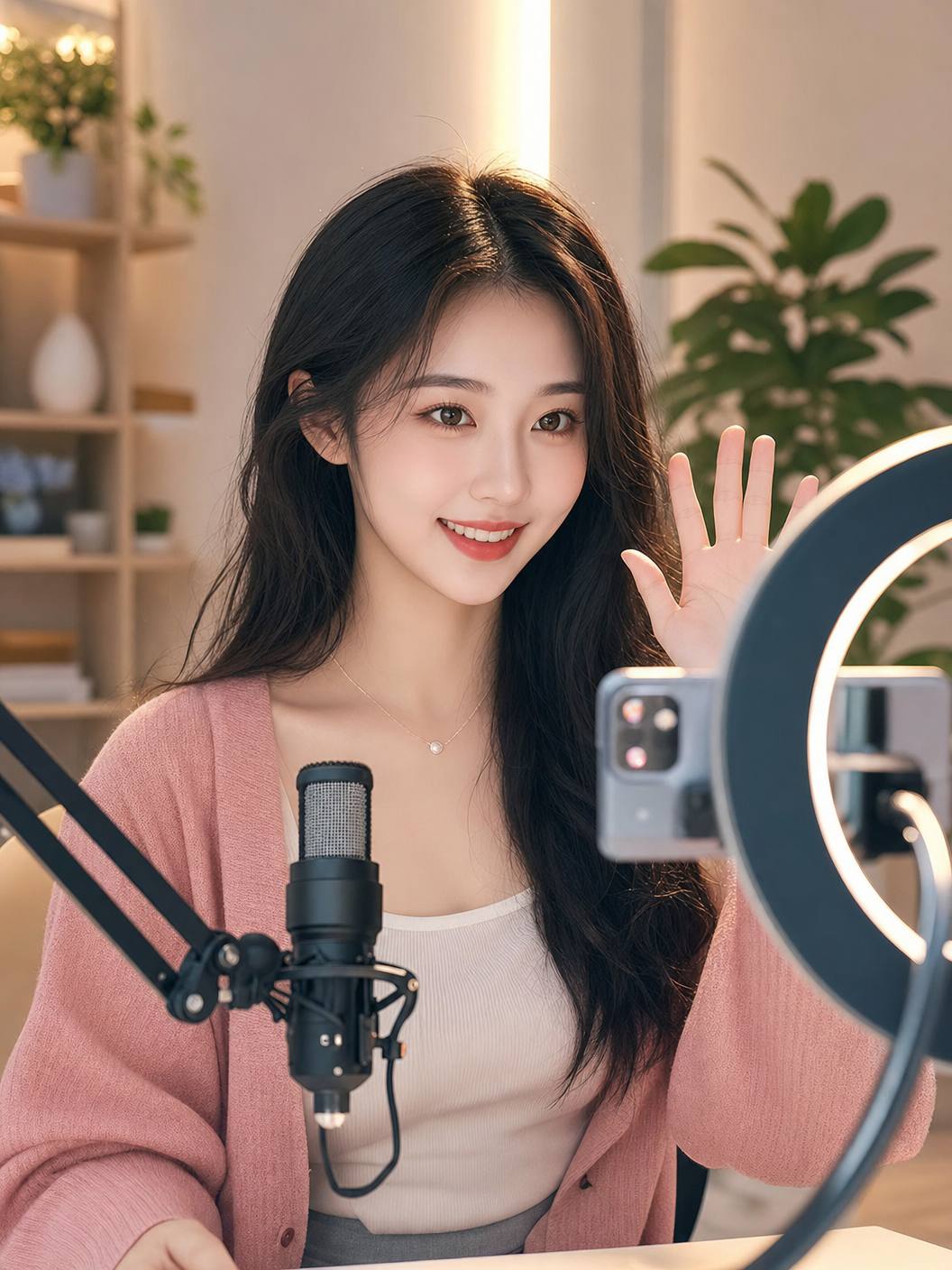 六合彩视频-网红美女直播视频精华